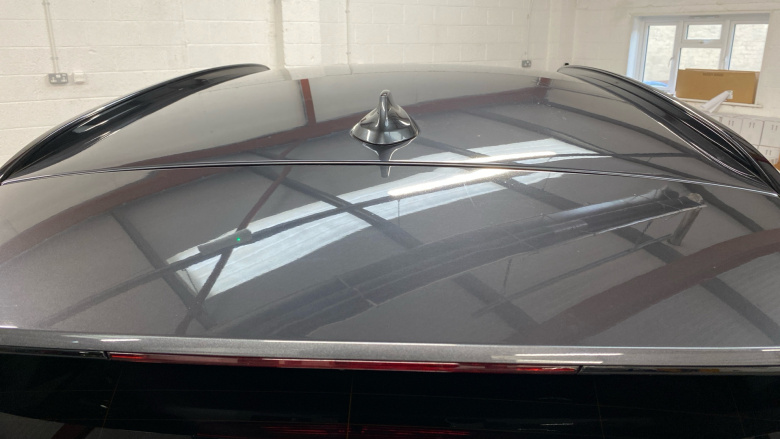 BMW X1 sDrive 20i M Sport 5dr Step Auto Petrol Estate